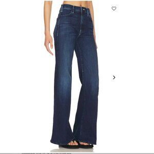 Mother The Hustler Roller Sneak